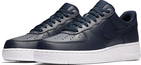 nike air force 1 heren maat 42 5|air force 1 shoes for sale.